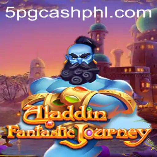 Discover the Enchanting World of Aladdin: An Overview of Gameplay and New Developments