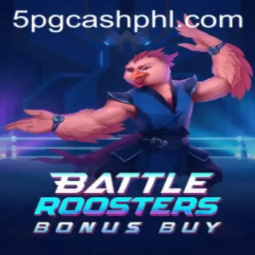 BattleRoostersBonusBuy: A Comprehensive Guide to the Exciting Online Game Experience
