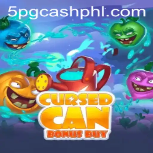 Exploring the Exciting World of CursedCanBonusBuy