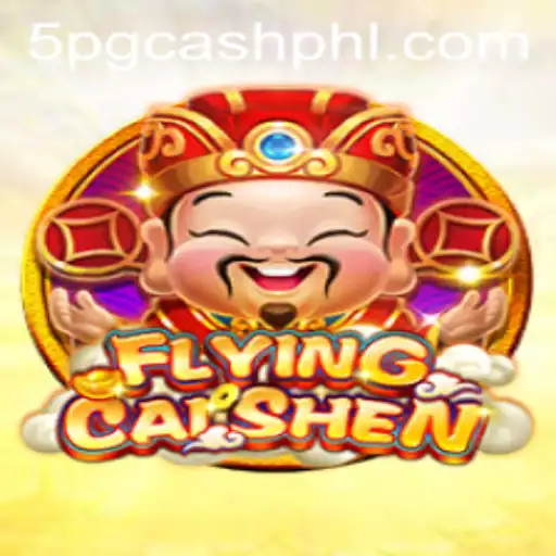 Discover the Thrilling World of FlyingCaiShen: A Comprehensive Guide
