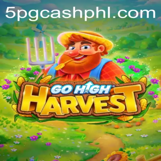 Exploring the Thrilling World of GoHighHarvest: A Comprehensive Guide