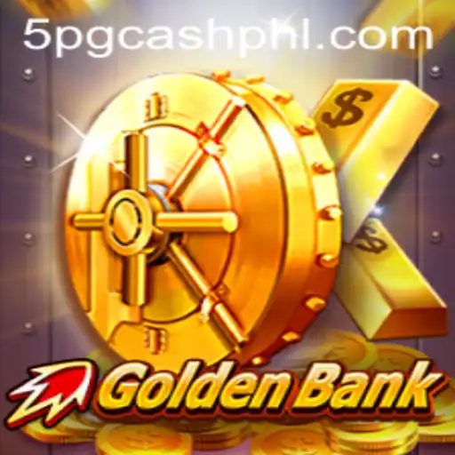 Exploring GoldenBank: A Modern Adventure in Virtual Finance