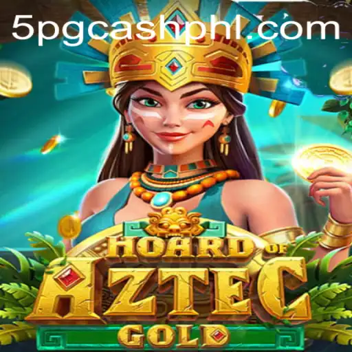 Exploring the Thrilling Depths of HoardofAztecgold