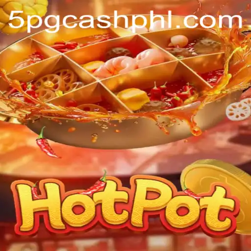 Hotpot: A Fiery Adventure with Exciting Rules