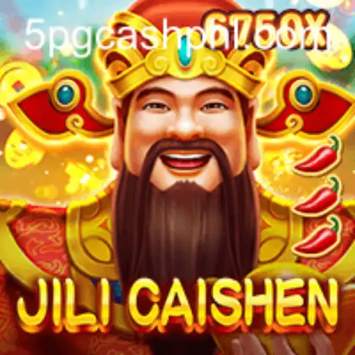 Exploring the Exciting World of JILICaishen: A Modern Gaming Marvel
