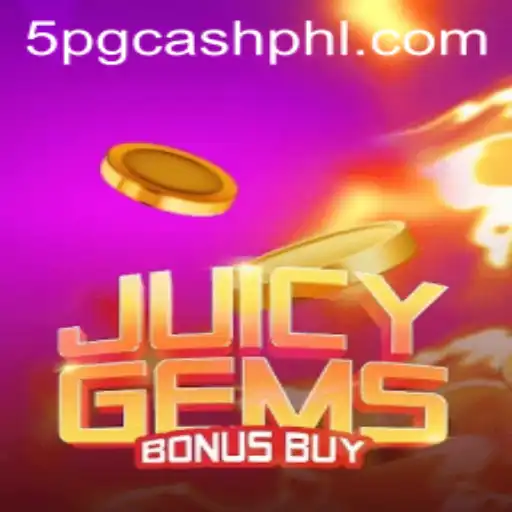 Unveiling the World of JuicyGemsBonusBuy: A Thrilling Adventure in Online Gaming