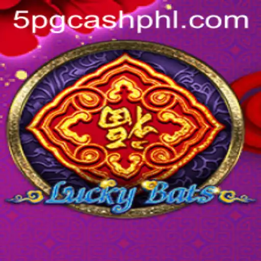 Unveiling LuckyBats: The Thrilling Arcade Game That's Taking the Gaming World by Storm