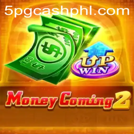 Unveiling MoneyComing2: A Deep Dive into the Innovative Game by 5pg.cash