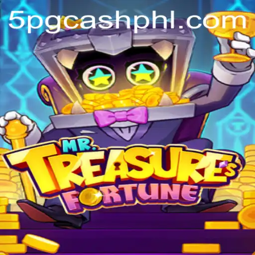 Discover the Exciting World of MrTreasuresFortune: A Comprehensive Guide