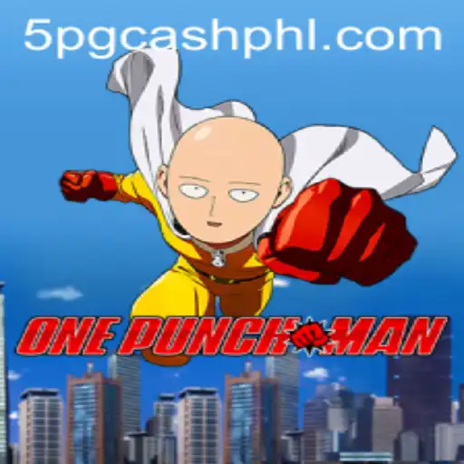 Unleashing Power in OnePunchMan: A Comprehensive Guide