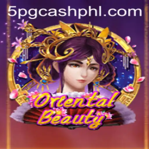 OrientalBeauty: An Engaging Journey into the Exquisite Gameplay
