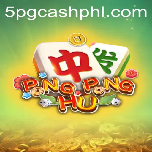 Exploring PONGPONGHU: A Comprehensive Guide to the Innovative Game by 5pg.cash