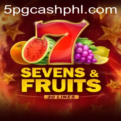 Exploring SevensFruits20: A Colorful Journey into the World of Online Gaming