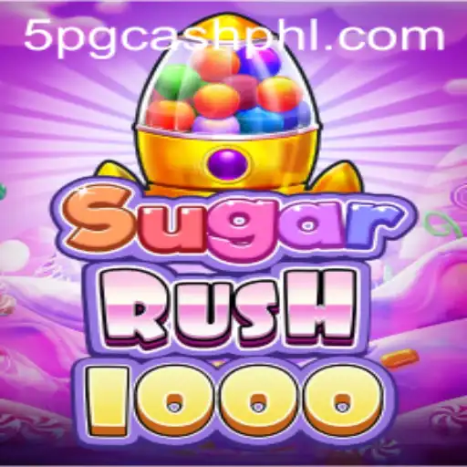 Discover the Thrills of SugarRush1000: A Sweet Gaming Adventure