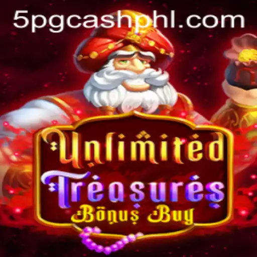 UnlimitedTreasuresBonusBuy: Exploring the Thrills of Digital Discovery