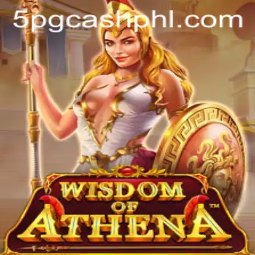 Exploring the Mysteries of WisdomofAthena