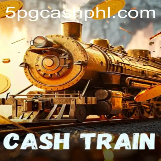 Exploring the Exciting World of CashTrain: A Thrilling Journey