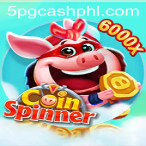 Exploring the Excitement of CoinSpinner with 5pg.cash