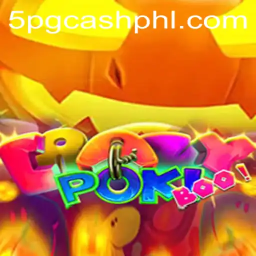 CrazyPokiBoo: An Exciting Dive into the World of Interactive Gaming