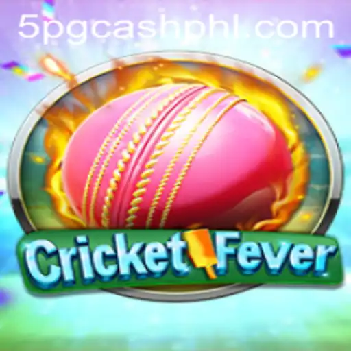 The Thrilling World of CricketFever: A Deep Dive into Its Gameplay and Rules