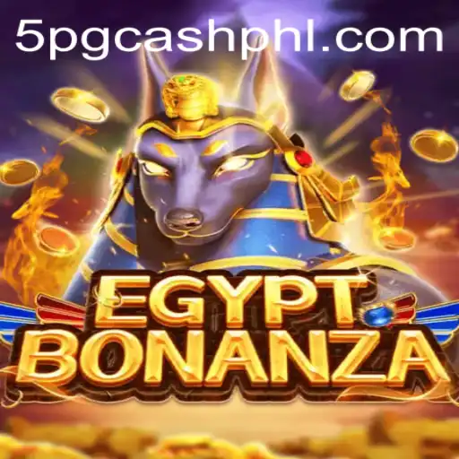 Exploring the Enchanting World of EgyptBonanza: A Captivating Adventure