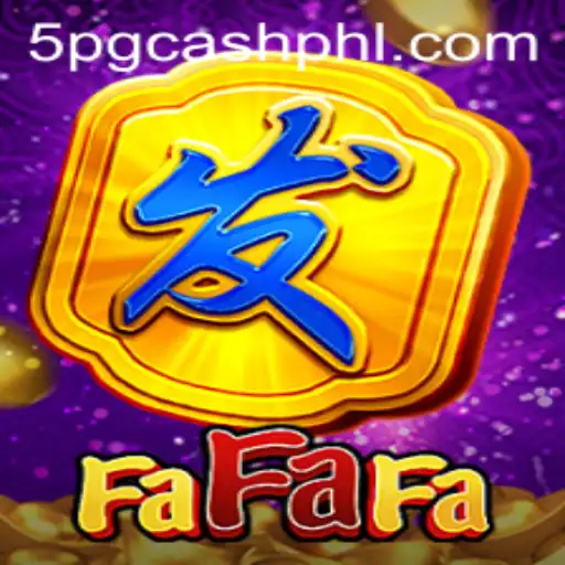 Exploring the Exciting World of FaFaFa: An In-Depth Look