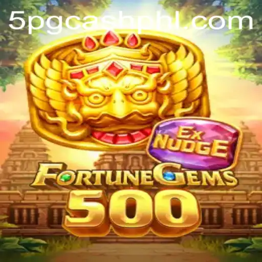 Discover Excitement with FortuneGems500: Your Gateway to Adventure