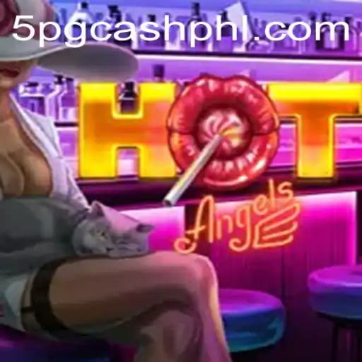 Dive into the Enthralling World of HotAngels: A Gaming Phenomenon