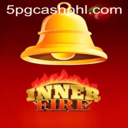 InnerFire: Unleashing Enthralling Adventures with 5pg.cash