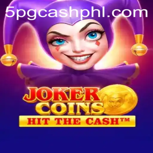 Unveiling JokerCoins: An Engaging Adventure in the World of Digital Gaming