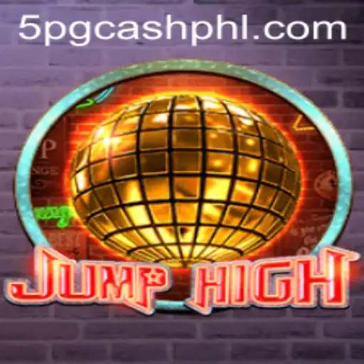 Unveiling the Exciting World of JumpHigh: A Comprehensive Guide