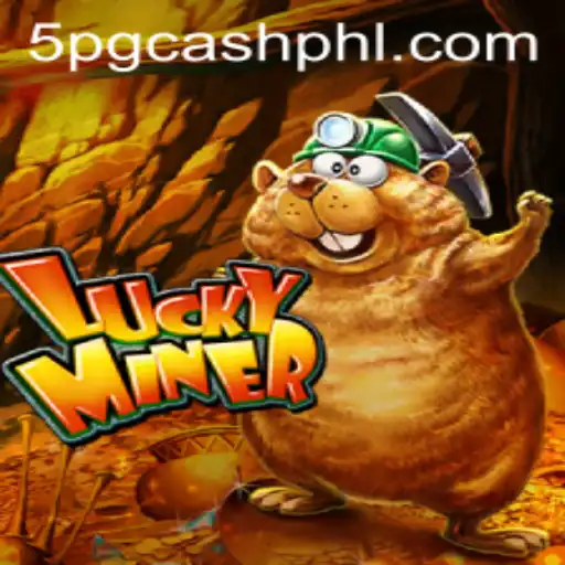 Discover the Thrilling World of LuckyMiner: Unleashing the Adventure at 5pg.cash