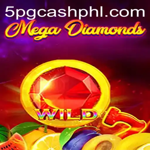 Discover the Thrilling World of MegaDiamond