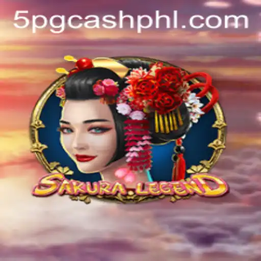 Explore the Enchanting World of SakuraLegend and Uncover the Mysteries of 5pg.cash