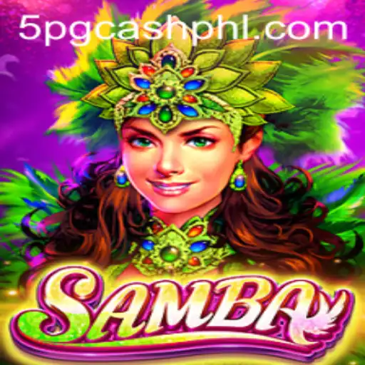 Samba: A Vibrant Game Experience with 5pg.cash