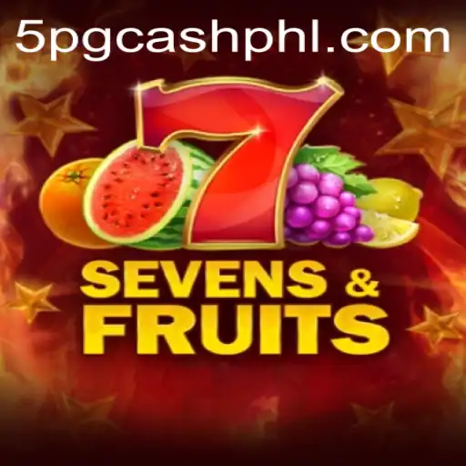 Experience the Thrilling World of SevensFruits Casino Game and Uncover the Excitement