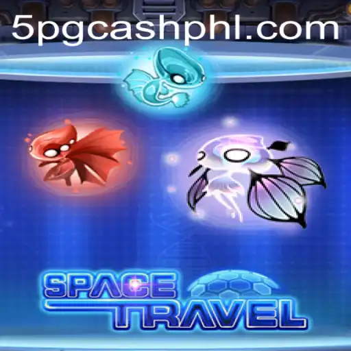 Exploration of SpaceTravel: A Journey into the Cosmic Frontier