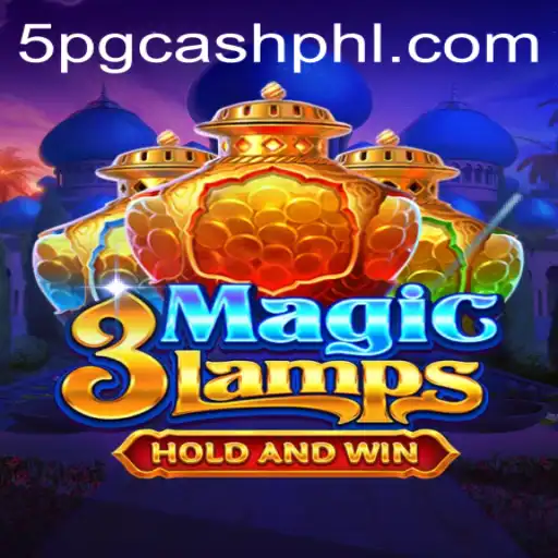 Discover the Enchantment of 3MagicLamps: A Digital Adventure