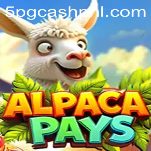 Discover the Thrills of AlpacaPays: The Grazing Adventure
