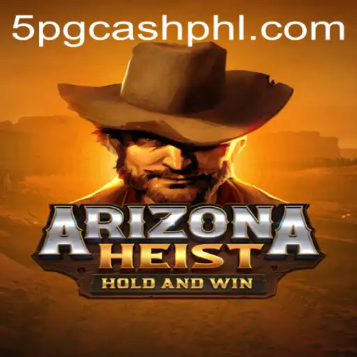 Exploring ArizonaHeist: A Deep Dive into Gameplay and Strategy
