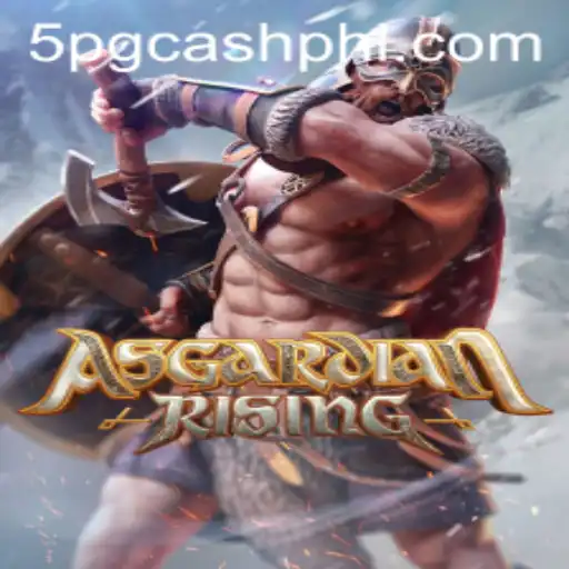 Exploring AsgardianRising: A Unique Gaming Experience