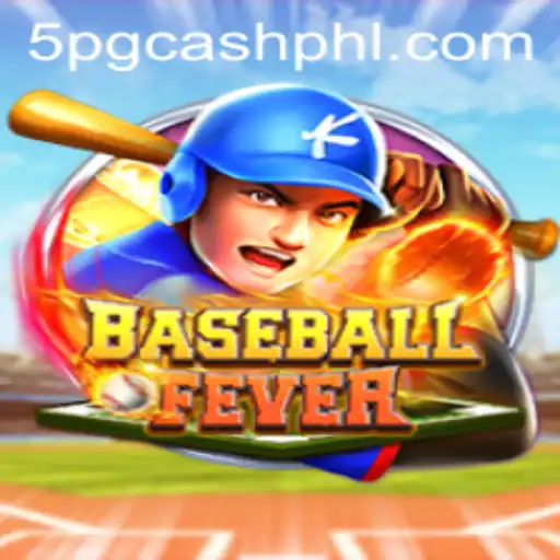 BaseballFever: A New Entrant in the Gaming World