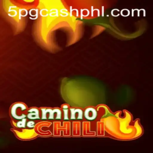 CaminodeChili: A Spicy Adventure in the World of 5pg.cash