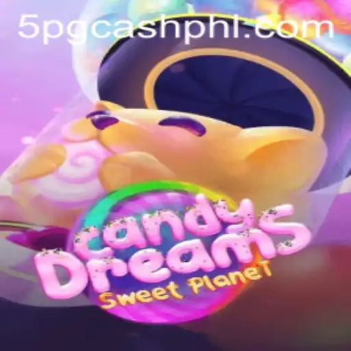 Exploring the Enchanting World of CandyDreams and Its Connection with 5pg.cash