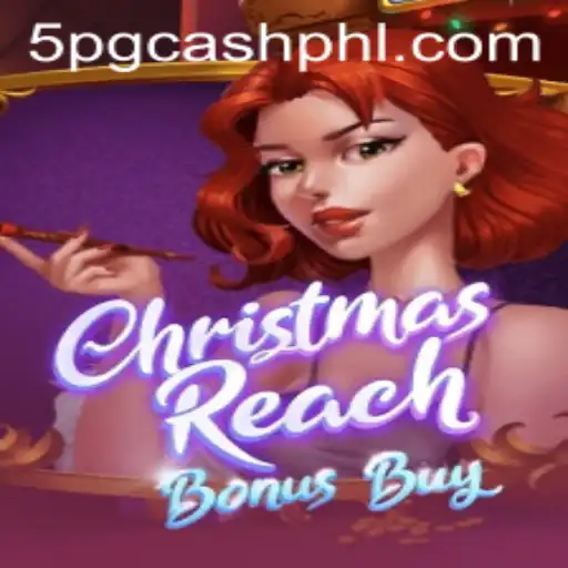 Exploring the Festive Thrill of ChristmasReachBonusBuy: A Gaming Adventure