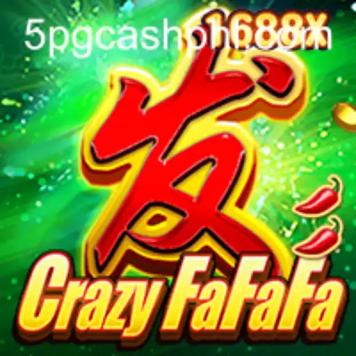 CrazyFaFaFa: A Comprehensive Guide to the Exciting Game