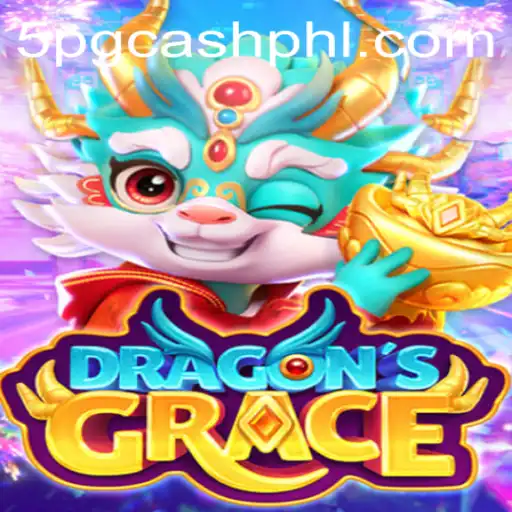 Unleashing DragonsGrace: A Captivating Online Gaming Experience