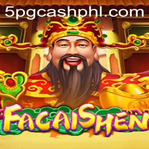 Exploring FaCaiShen: The Intriguing World of an Engaging Gaming Experience