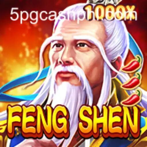 Exploring 'FengShen': A Comprehensive Guide to the Game and its Connection to 5pg.cash