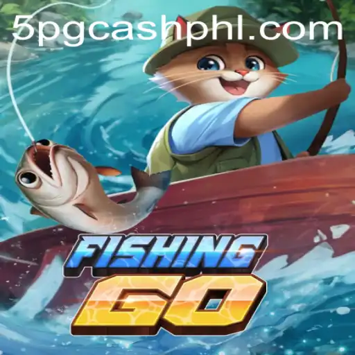 Exploring the Excitement of FishingGO: A Dive into a Thrilling Interactive Experience